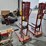 #2533-•-dayton-mh1000-material-handler-lift-image-2