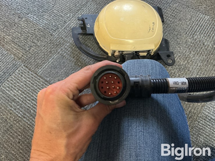 2018-topcon-agi4-image-11