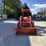 2007-kubota-m6040dt-image-7