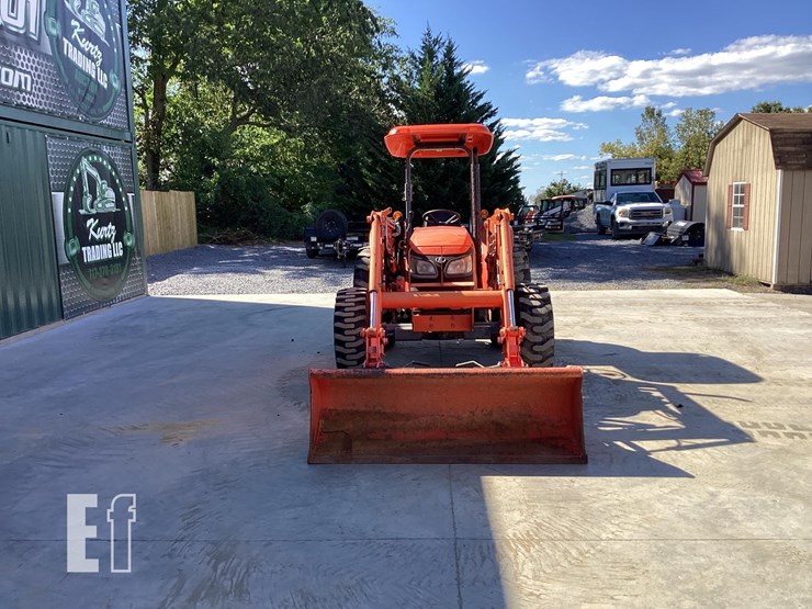 2007-kubota-m6040dt-image-7