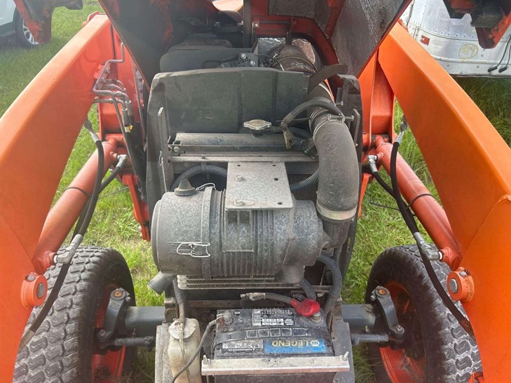 2015-kubota-mx5200f-image-10