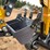 #1796-•-agt-mx20r-mini-excavator-image-16