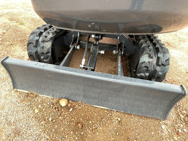 #1798-•-agt-qk16r-mini-excavator-image-23