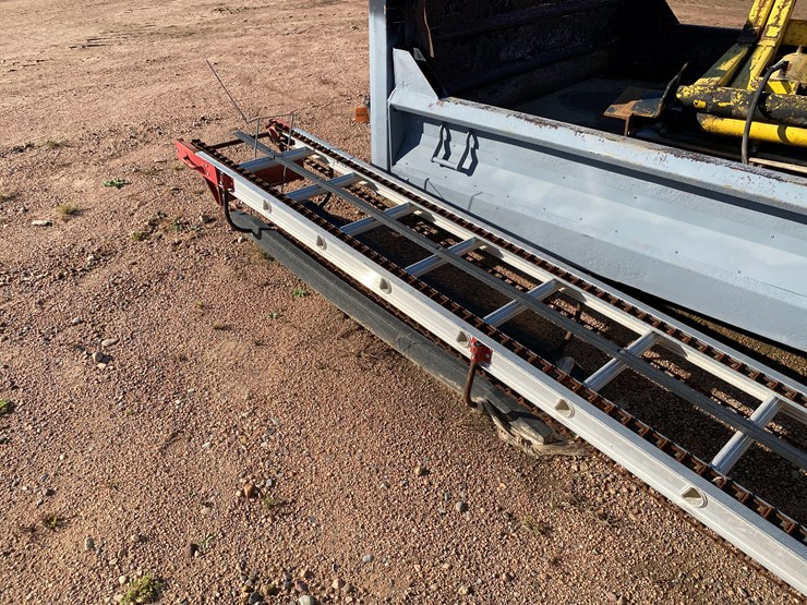 #3339-•-powr-ladder-18'-power-elevator-image-5