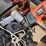 #2458-•-tool-box,-box-battery-power-tools-image-9