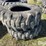 titan-18.2-26-tractor-tires-image-4