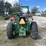 john-deere-2040-image-17