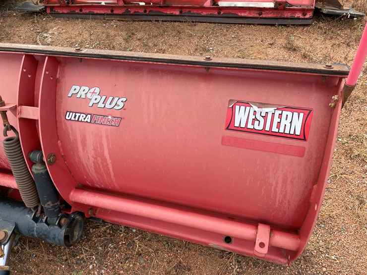 western-pro-plus-image-7