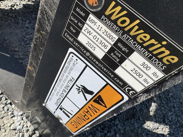 2025-wolverine-mpf-11-2500g-image-2