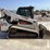2019-bobcat-t770-image-5