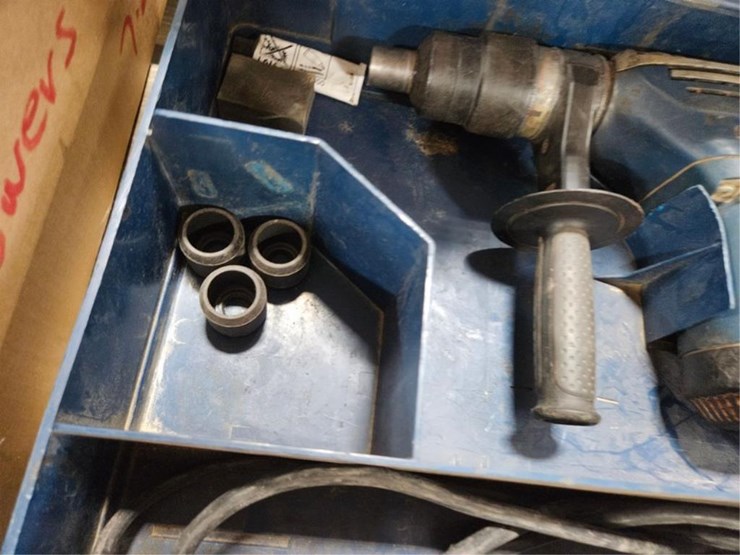 #2518-•-bosch-hammer-drill-image-4