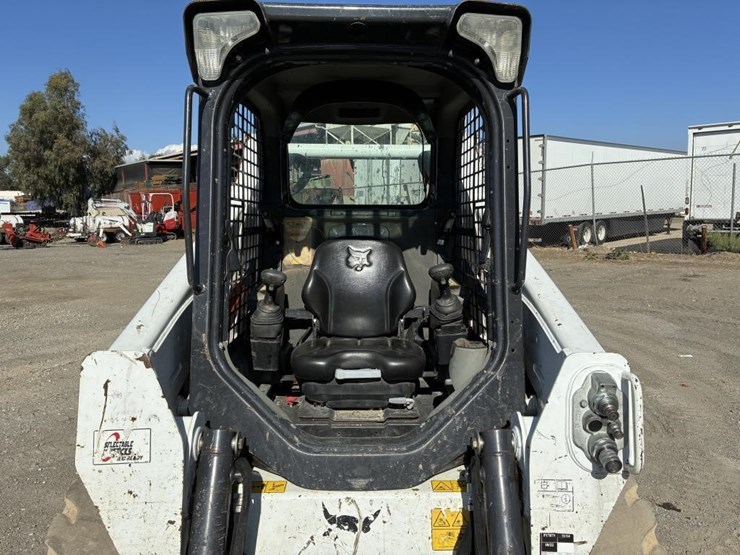 2021-bobcat-s590-image-15