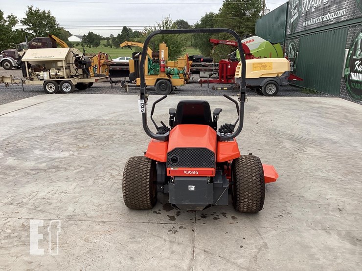 2005-kubota-zd21-image-3