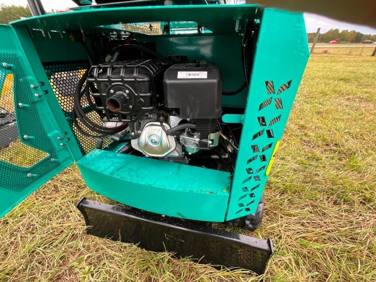 unused-cfg-mh12rx-mini-excavator-image-6