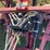 2016-toro-reelmaster-4-gang-mower-attachment-image-7