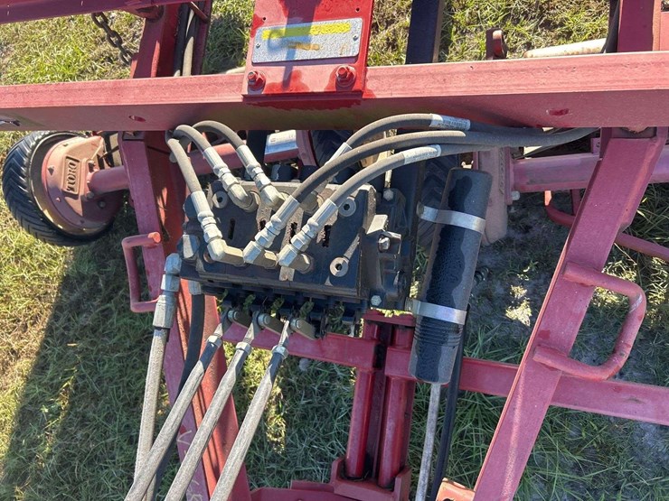 2016-toro-reelmaster-4-gang-mower-attachment-image-7