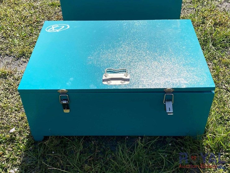 box-of-transport-ratchet-straps-image-3