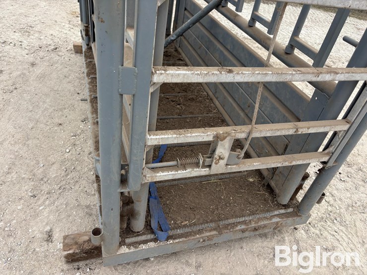 pearson-cattle-squeeze-chute-image-12