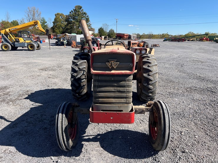 massey-ferguson-165-image-7