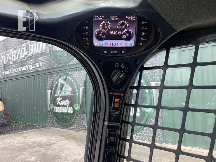 2018-bobcat-t595-image-17