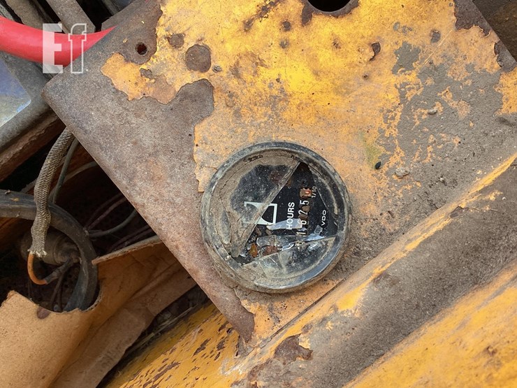 1987-deere-455e-image-17