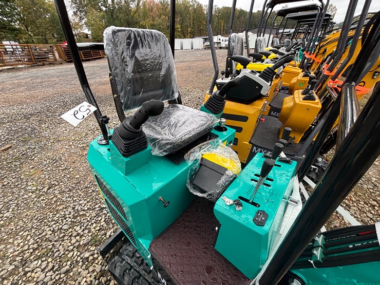 #52-•-cfg-industrial-mh12rx-mini-excavator-image-4