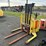 hyster-w30xta-electric-forklift-image-2