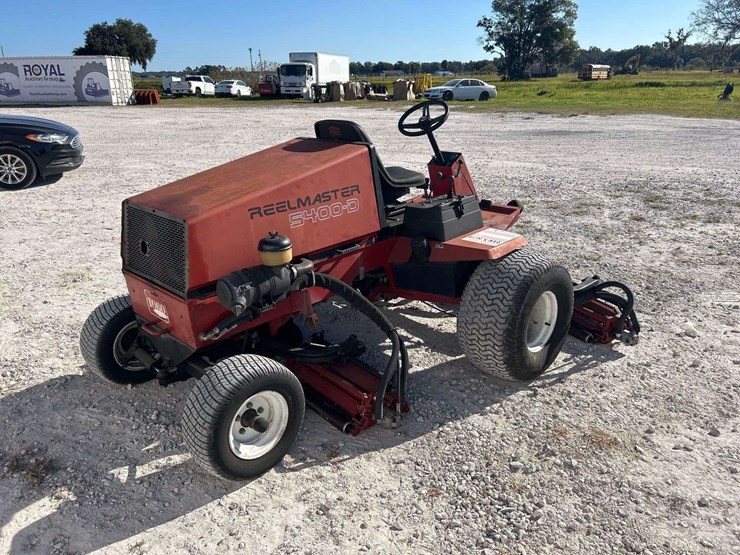 toro-reelmaster-5400d-image-3