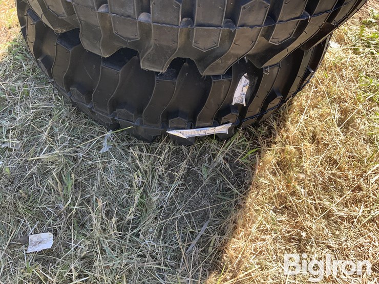 titan-12-16.5-tractor-tires-mounted-on-rims-image-9