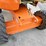 2003-jlg-450a-image-27