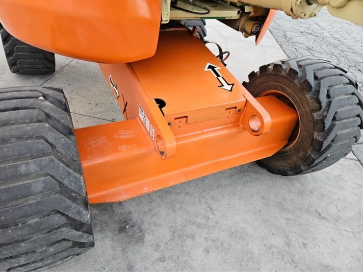 2003-jlg-450a-image-27