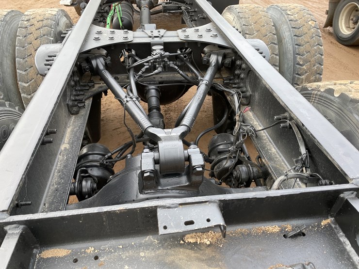 2005-sterling-acterra-image-20