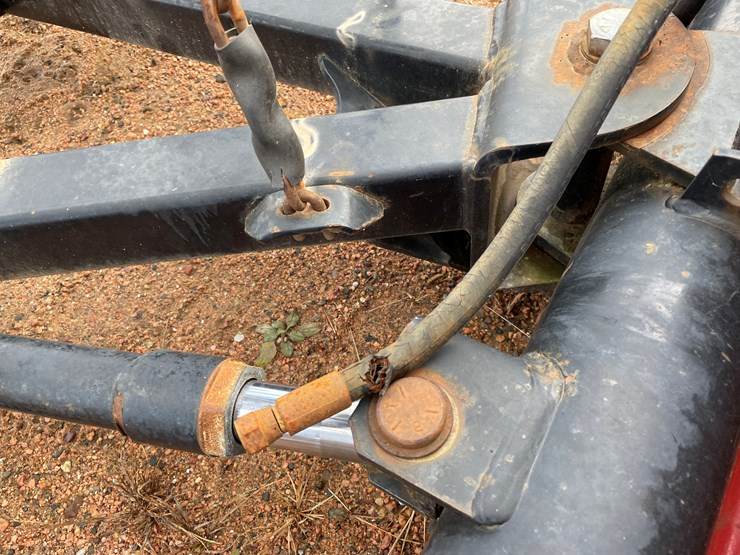 western-pro-plus-image-9