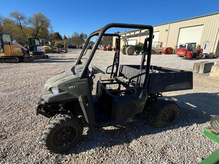 polaris-ranger-image-2