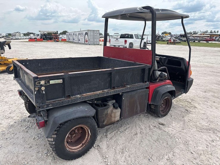 2014-toro-workman-hdxd-image-3