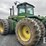 1978-john-deere-8630-image-9
