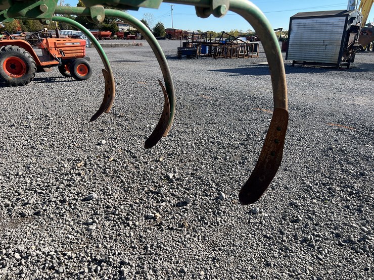 john-deere-710-image-5