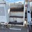 2009-gmc-c8500-altec-dm47-47ft-insulated-derrick-digger-truck-image-33