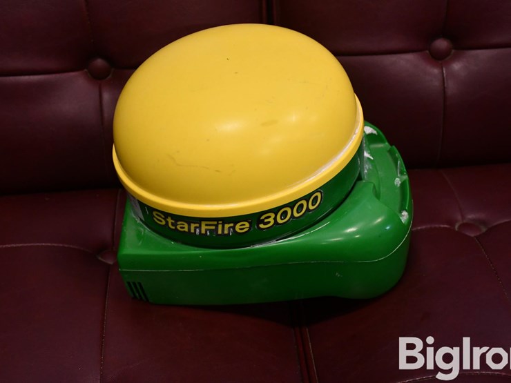 john-deere-starfire-3000-image-4