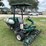 2016-r-and-r-products-331-lp-reel-mower-image-2