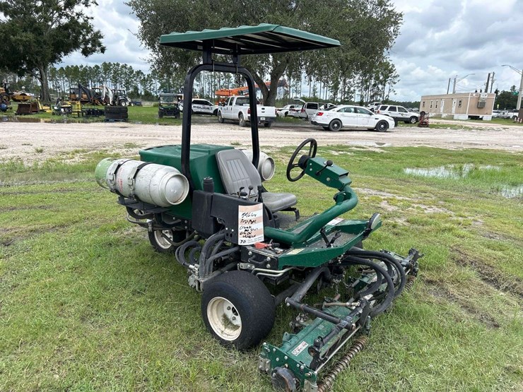 2016-r-and-r-products-331-lp-reel-mower-image-2