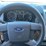 2008-ford-edge-image-42