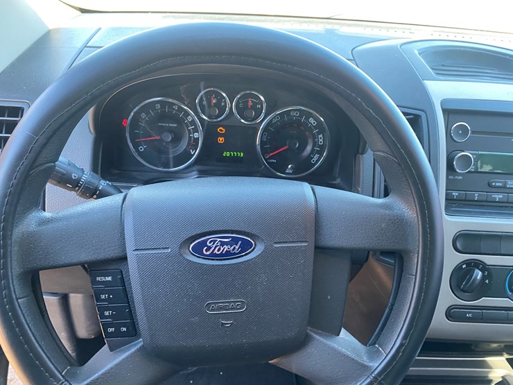 2008-ford-edge-image-42