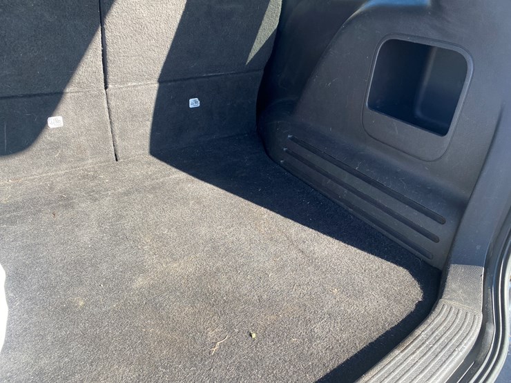 2008-ford-edge-image-36