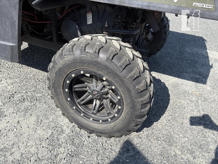 2016-polaris-ranger-image-15