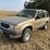 2001-ford-explorer-xlt-image-1