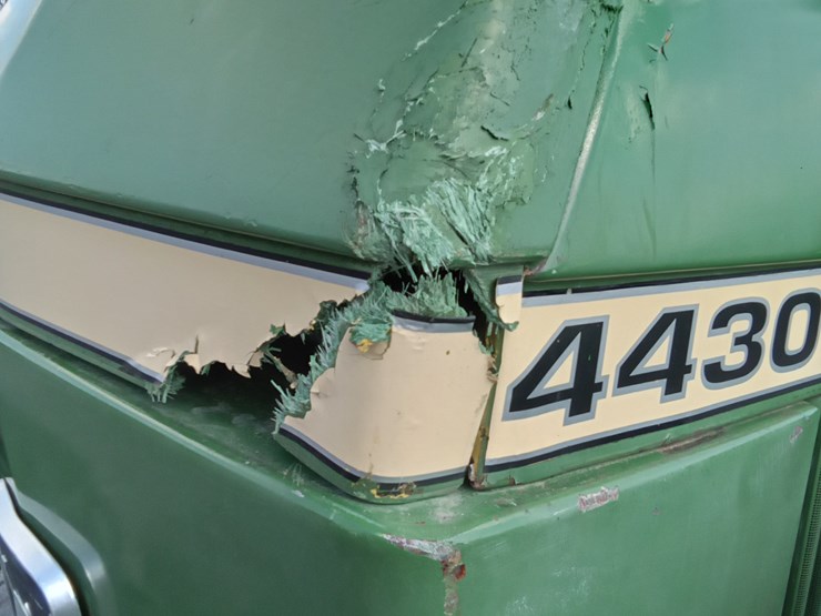 john-deere-4430h-image-5