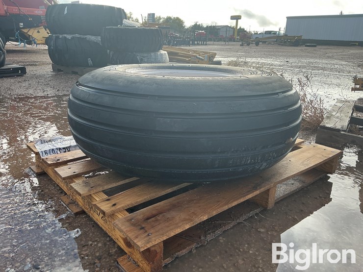 american-farmer-stalk-buster-14l-16.1sl-tractor-tire-image-7