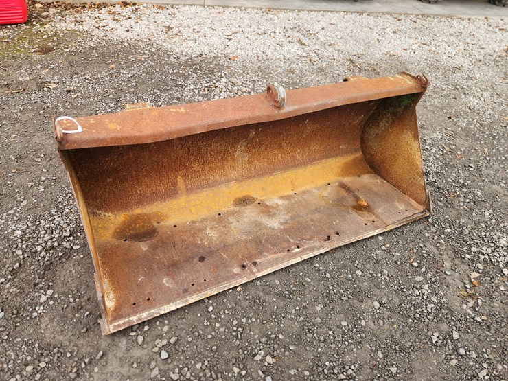 john-deere-60-image-2