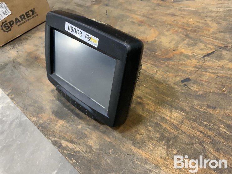 intelliview-3-tractor/iso-bus-monitor-image-1